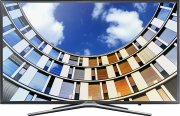 Samsung M5590 108 cm (43 Zoll) Fernseher bei@amazon - 389&euro;