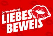 Media Markt Kaufe 3 und zahle 14,00 Euro Aktion f&uuml;r DVDs, Blu-rays und Musik