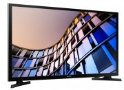 32 Zoll Flat LED Fernseher Samsung UE32M4005A f&uuml;r nur 155,00 Euro statt 229,00 Euro