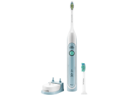 Philips Schallzahnb&uuml;rste HX6712/43 Sonicare HealthyWhite f&uuml;r nur 49,00 Euro statt 64,00 Euro