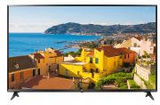 LG 65 Zoll UHD 4K Smart TV 65UJ6309 bei Media Markt f&uuml;r nur 888,00 Euro statt 999,00 Euro