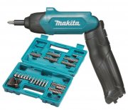 5 Exklusivangebote mit 10% Rabatt f&uuml;r eBay Plus Mitglieder!