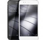 Gigaset ME 5" Smartphone mit 32GB, Android 5.1.1, Octa-Core CPU f&uuml;r 129,90&euro; statt 141,91&euro;