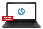 HP 17-bs531ng Notebook mit 17.3 Zoll Display Core&trade; i3 Prozessor f&uuml;r 539 &euro;&nbsp;statt 639 &euro;&nbsp;