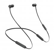 BEATS X Kopfh&ouml;rer kabellos In-ear bei Saturn f&uuml;r nur 79 &euro; statt 98,86 &euro;