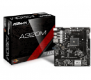 Prime-Deal: ASRock 90-MXB590 AM4/AM4+ &micro;ATX-Mainboard f&uuml;r30,99&euro; statt 50,29&euro;
