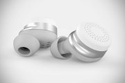 Doppler Labs Here One Wireless In-Ear Kopfh&ouml;rer f&uuml;r 79,90 Euro statt 180,00 Euro