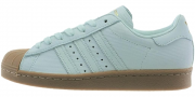 adidas Originals Superstar 80s mint