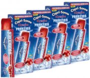 FREEZIES von Capri Sonne f&uuml;r nur 9,95&euro;