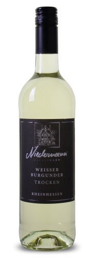 Reduzierte deutsche Weine bei Weinvorteil.de - jetzt mit Extra 25% Rabatt