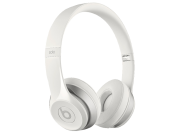 BEATS Solo 2 weiss Kopfh&ouml;rer f&uuml;r 73,99 euro statt 107,00 Euro