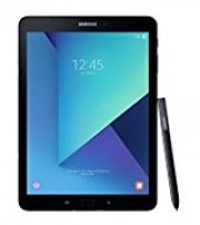 Samsung Galaxy Tab S3 T820 Wifi in schwarz + silber