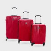 Geographical Norway Reisegep&auml;ck bei Limango bis - 77%