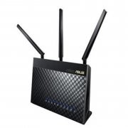 Asus DSL-AC68U AC1900 Router nur 119&euro; inkl. Versand