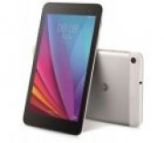 Huawei Mediapad T1 7.0 Quad-Core-Tablet mit Android 4.4 f&uuml;r 75&euro; statt 132,80&euro;