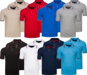 Pierre Cardin Poloshirts im Doppelpack f&uuml;r 19,99&euro;