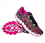 Laufschuhe BROOKS Neuro Unisex f&uuml;r nur 43,94 Euro statt 60,00 Euro