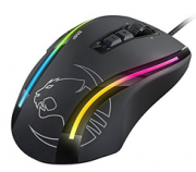 ROCCAT Kone EMP Max Performance RGB Gaming Maus mit optischem Sensor nur 49,99 Euro
