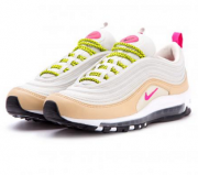 Stylische Nike Air Max 97 f&uuml;r Damen jetzt nur 99,90 Euro inklusive Versand beim BSTN Store