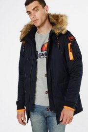 Hammer: About You Season Sale mit bis zu 60% Rabatt + 30% Extra Rabatt