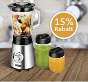 Thalia 15% auf K&uuml;chenger&auml;te & Elektro