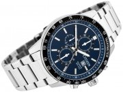 Citizen AN3600-59L Herren Armbanduhr f&uuml;r 89,99 Euro statt 190,00 Euro