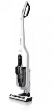 Bosch BCH6L2560 Athlet Akku-Handstaubsauger