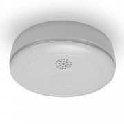Smartwares 10-Jahres-VDS-Rauchmelder bei@amazon - 10,99&euro;