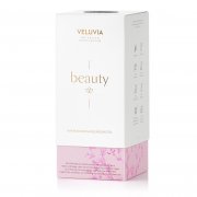 VELUVIA beauty 06700 Veganes Nahrungserg&auml;nzungsmittel bei@amazon - 29,99&euro;