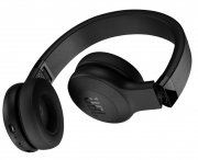 JBL C45BT On-ear Kopfh&ouml;rer mit Headsetfunktion und Bluetooth f&uuml;r 49,99 &euro; statt 70,99 &euro;