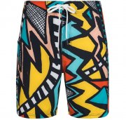Nike Shorts bei Sportspar f&uuml;r 15,06 &euro; statt 27,99 &euro;