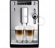 Melitta Caffeo Solo & Perfect Milk E 957-103, Kaffeevollautomat f&uuml;r 319&euro; statt 380,14&euro;