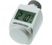 eQ-3 MAX! Heizk&ouml;rperthermostat f&uuml;r 20,49&euro; statt 24,48&euro;