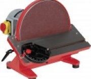  Holzmann Maschinen Tellerschleifer 750W 305mm TS 305 H011300014 f&uuml;r 167&euro; statt 175,77&euro;