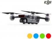 DJI Spark Drohne verschiedene Farben BNF (also ohne Fernsteuerung)