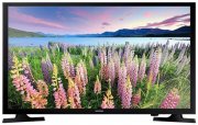 Samsung UE48J5250SSXZG 48" Smart TV f&uuml;r 399&euro; inkl. Versand
