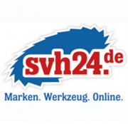 Handwerker aufgepasst! 7% Rabatt gibts auf Werkzeuge & DIY Artikel beim SVH24-Shop von Rakuten