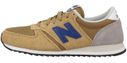 New Balance Wildlwder Sneaker ab 49,89!