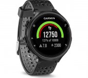 Garmin Forerunner 235 Sport Smartwatch f&uuml;r 167,97 Euro statt 210 Euro