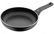 Induktionsf&auml;hige WMF Sti&shy;el&shy;pfan&shy;ne 28cm f&uuml;r 27,00 Euro statt 38,00 Euro