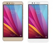 Dual SIM Android 5 Smartphone f&uuml;r nur 189&euro;