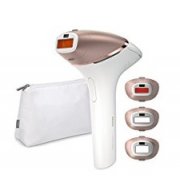 Philips Lumea Haarentfernungsger&auml;t