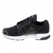Adidas Originals Clima Cool 1 Sneaker schwarz/wei&szlig; ab 54,95