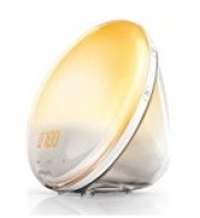 Philips HF3520/01 Wake-Up Light