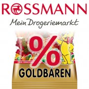 Rossmann Deals vom n&auml;chsten Montag jetzt schon online verf&uuml;gbar!!