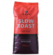 2 kg Altezza Slow Roast Coffee Kaffeebohnen mit Gutscheincode f&uuml;r 19,99 Euro inkl. Versand
