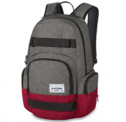 Dakine Atlas 25 Liter Rucksack f&uuml;r Herren nur 16,99 Euro inkl. Versand bei Amazon Prime