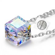  NINASUN "Sch&ouml;nes Leben" 925 Sterling Silber f&uuml;r 12,99&euro; statt 19,99&euro;