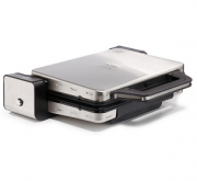 Schnappt euch den WMF LONO 2-in-1 Kontaktgrill als Neukunde bei QVC f&uuml;r nur 63,49 Euro