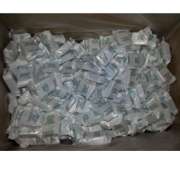 10kg / ca. 500 St&uuml;ck 12-in-1 Sp&uuml;lmaschinentabs in Folie verpackt nur 24,90 Euro inkl. Versand